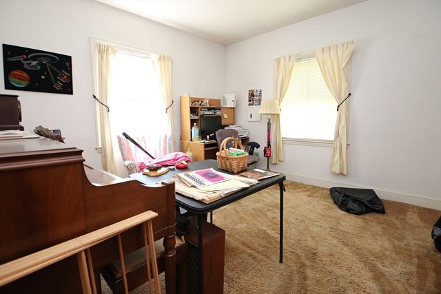 12 Longwood Avenue, Saugus, MA 01906