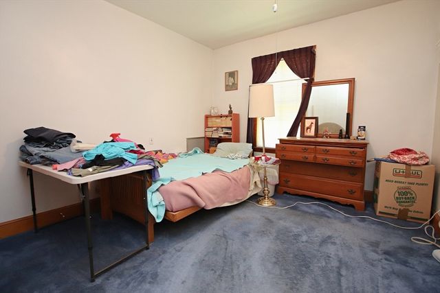 12 Longwood Avenue, Saugus, MA 01906
