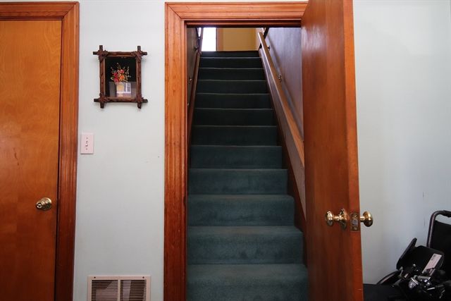 12 Longwood Avenue, Saugus, MA 01906