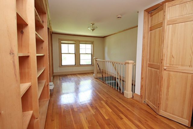 12 Longwood Avenue, Saugus, MA 01906