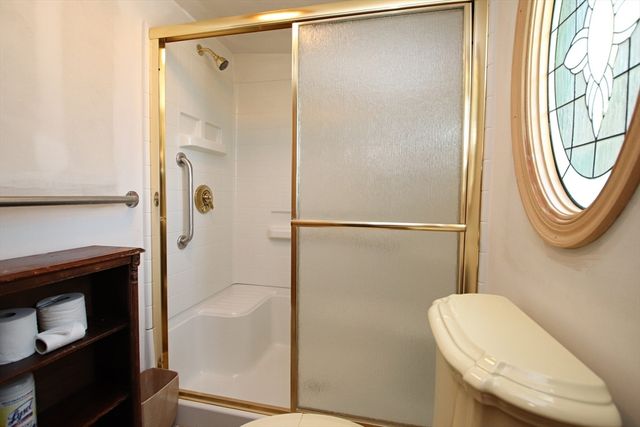 12 Longwood Avenue, Saugus, MA 01906