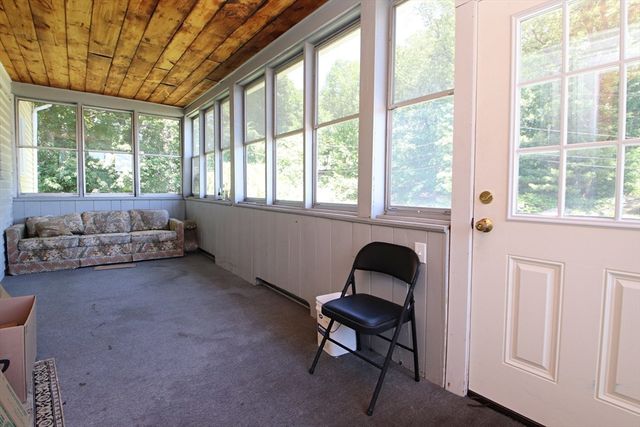 12 Longwood Avenue, Saugus, MA 01906