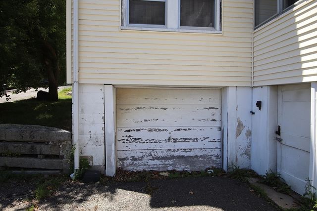 12 Longwood Avenue, Saugus, MA 01906