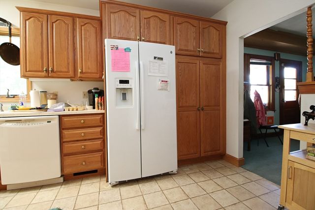 12 Longwood Avenue, Saugus, MA 01906