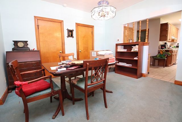 12 Longwood Avenue, Saugus, MA 01906