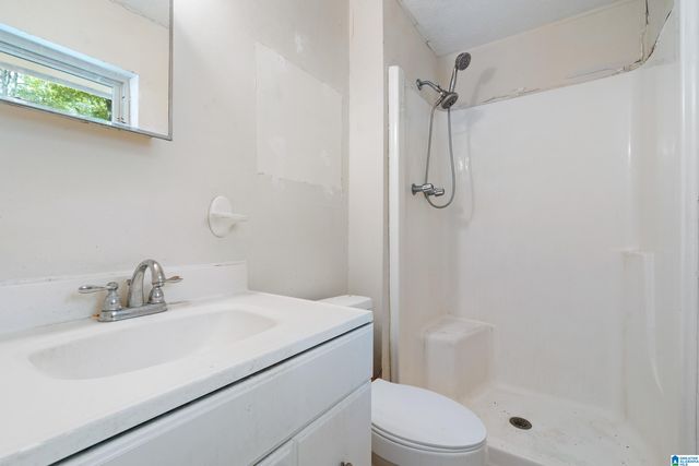 2236 PUP RUN DRIVE, Helena, AL 35080