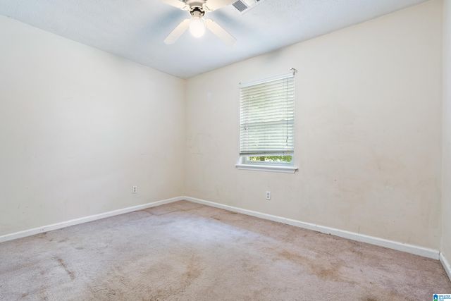 2236 PUP RUN DRIVE, Helena, AL 35080