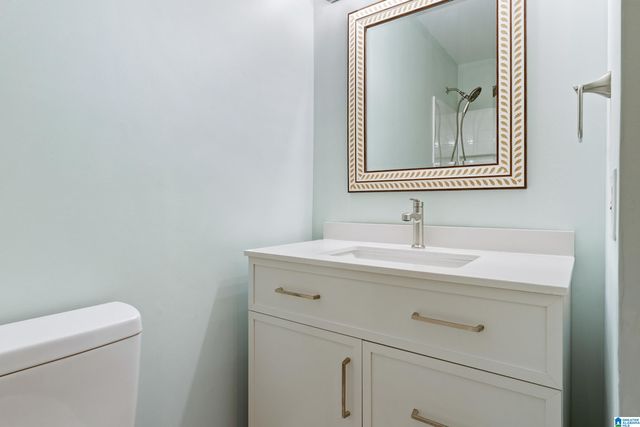 2236 PUP RUN DRIVE, Helena, AL 35080