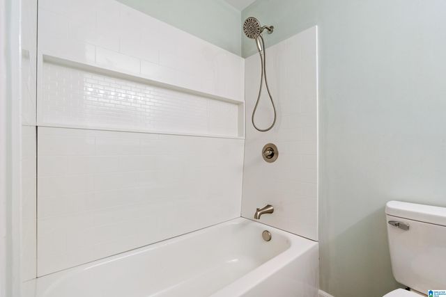 2236 PUP RUN DRIVE, Helena, AL 35080