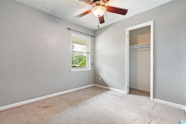 2236 PUP RUN DRIVE, Helena, AL 35080