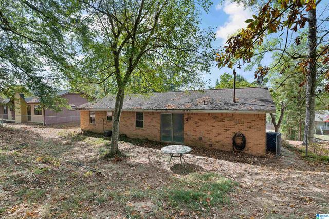 2236 PUP RUN DRIVE, Helena, AL 35080