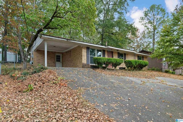2236 PUP RUN DRIVE, Helena, AL 35080