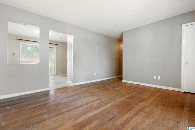 2236 PUP RUN DRIVE, Helena, AL 35080