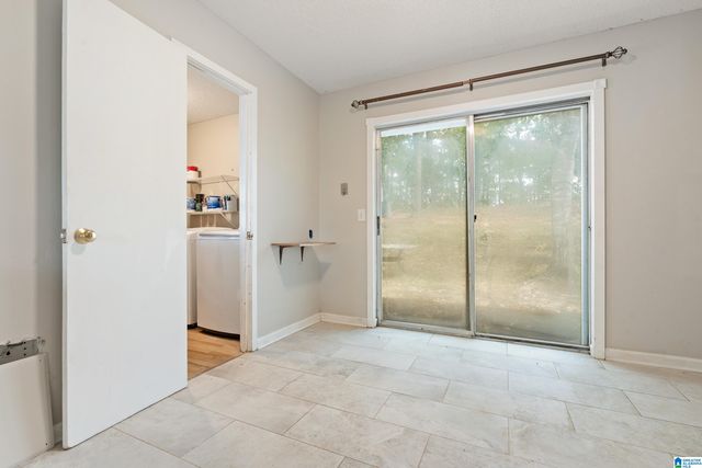 2236 PUP RUN DRIVE, Helena, AL 35080