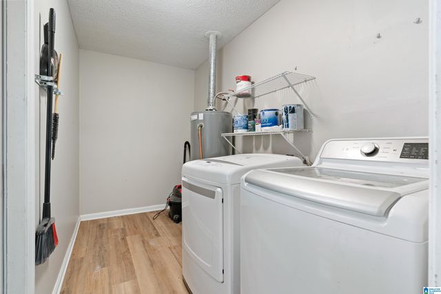 2236 PUP RUN DRIVE, Helena, AL 35080