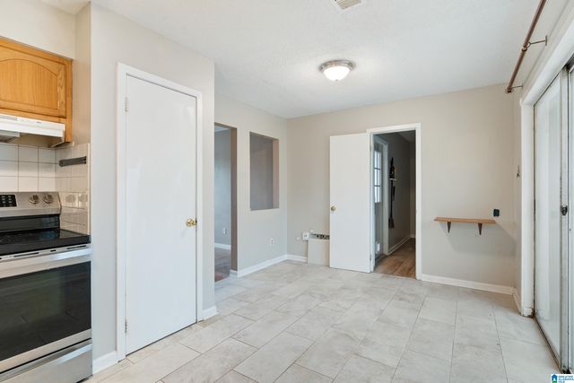 2236 PUP RUN DRIVE, Helena, AL 35080