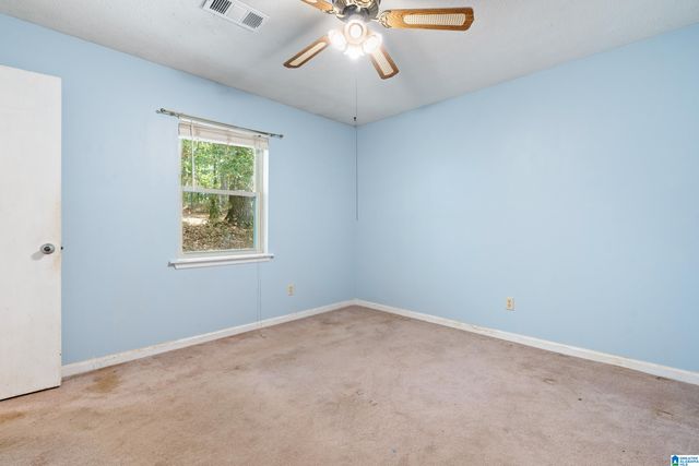 2236 PUP RUN DRIVE, Helena, AL 35080