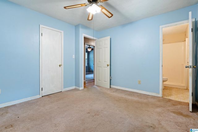 2236 PUP RUN DRIVE, Helena, AL 35080