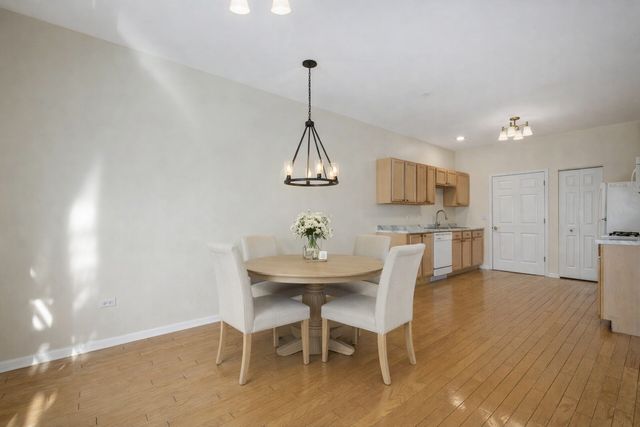 21344 W Juniper Lane, Plainfield, IL 60544