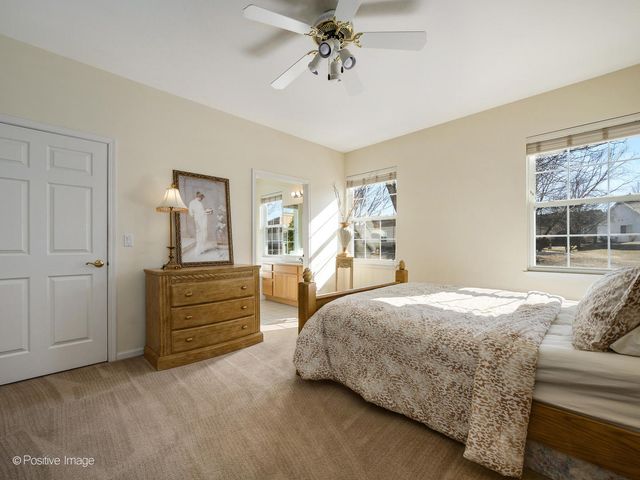 21344 W Juniper Lane, Plainfield, IL 60544