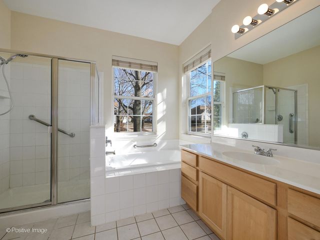 21344 W Juniper Lane, Plainfield, IL 60544