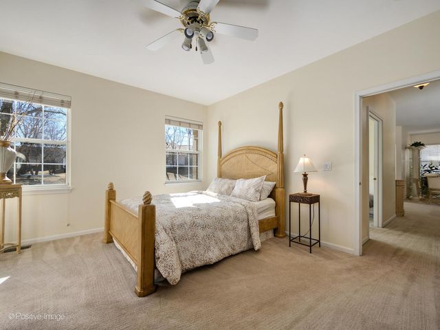 21344 W Juniper Lane, Plainfield, IL 60544