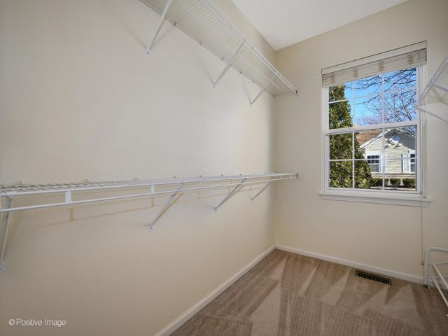 21344 W Juniper Lane, Plainfield, IL 60544