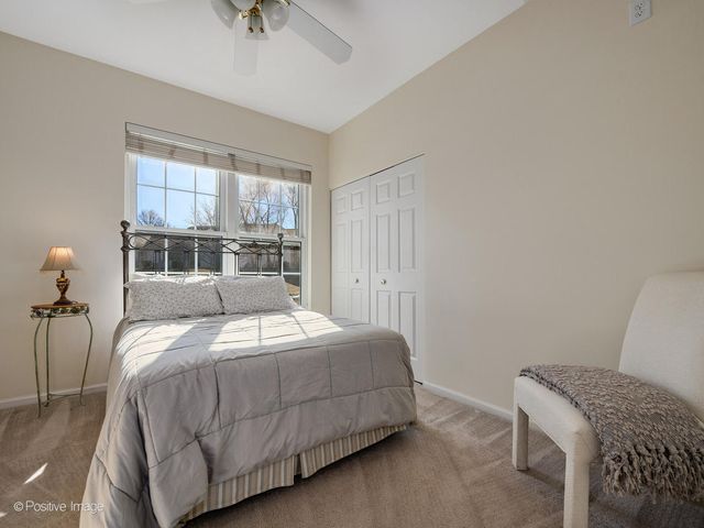 21344 W Juniper Lane, Plainfield, IL 60544