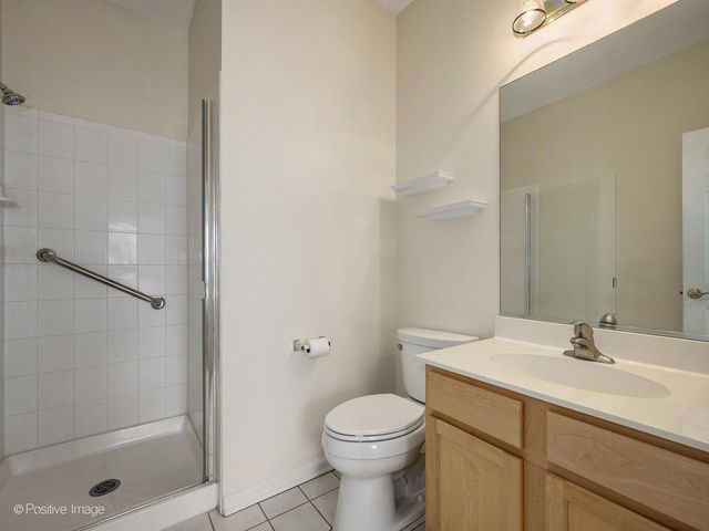 21344 W Juniper Lane, Plainfield, IL 60544