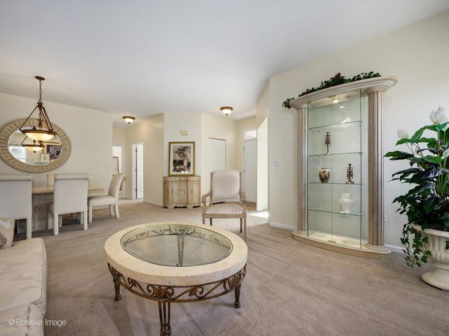 21344 W Juniper Lane, Plainfield, IL 60544