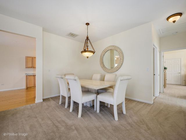 21344 W Juniper Lane, Plainfield, IL 60544