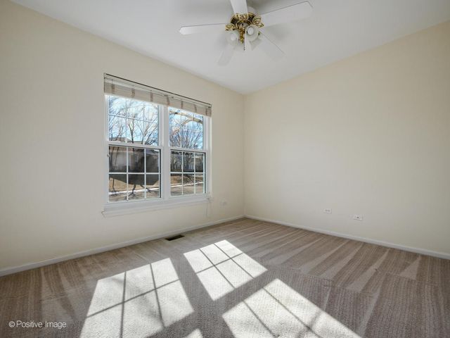 21344 W Juniper Lane, Plainfield, IL 60544