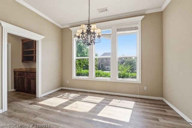 9004 Lakeside, Fort Smith, AR 72903