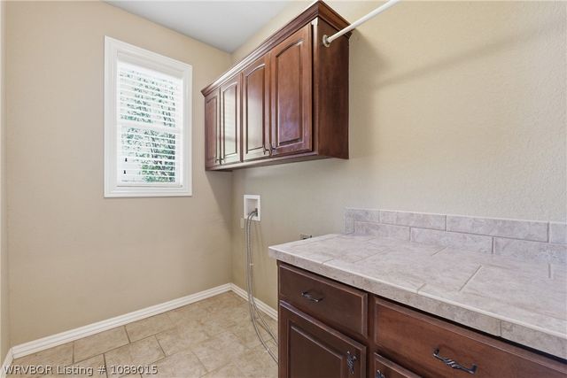 9004 Lakeside, Fort Smith, AR 72903