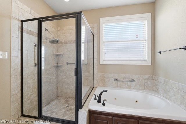 9004 Lakeside, Fort Smith, AR 72903