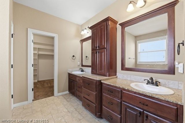 9004 Lakeside, Fort Smith, AR 72903