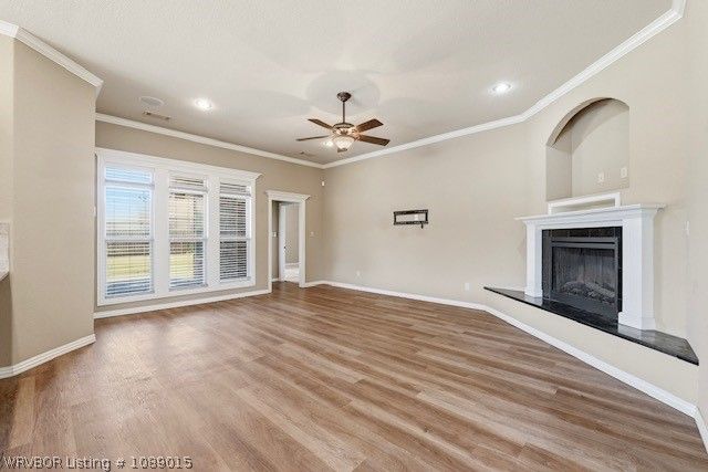 9004 Lakeside, Fort Smith, AR 72903