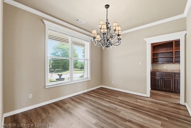 9004 Lakeside, Fort Smith, AR 72903