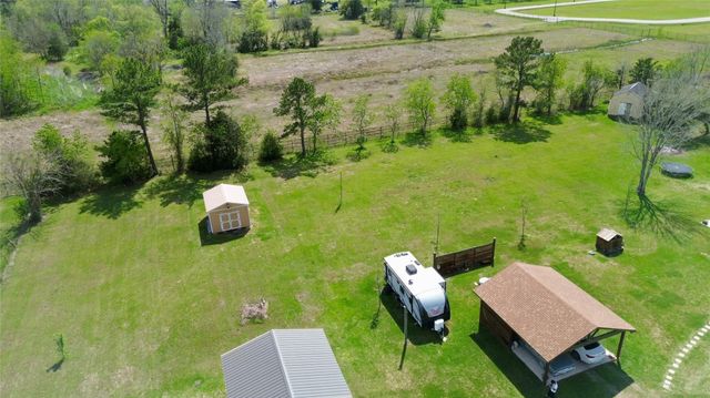 4502, 4510, 0 Felscher Lane, Crosby, TX 77532