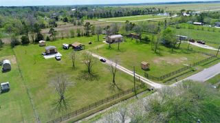 4502, 4510, 0 Felscher Lane, Crosby, TX 77532