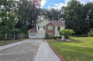 3936 Pleasant Trail, Atlanta, GA 30340
