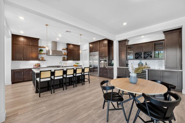 947 Greeley Ct, Cameron Park, CA 95682
