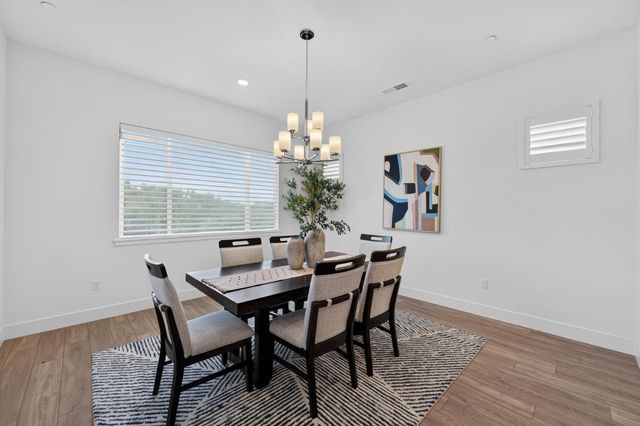 947 Greeley Ct, Cameron Park, CA 95682