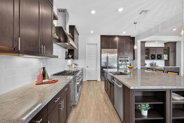 947 Greeley Ct, Cameron Park, CA 95682