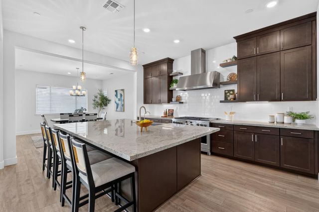 947 Greeley Ct, Cameron Park, CA 95682