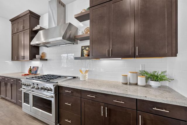 947 Greeley Ct, Cameron Park, CA 95682