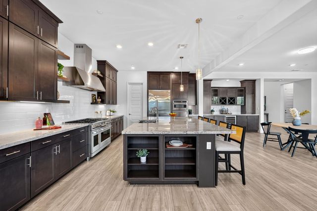 947 Greeley Ct, Cameron Park, CA 95682