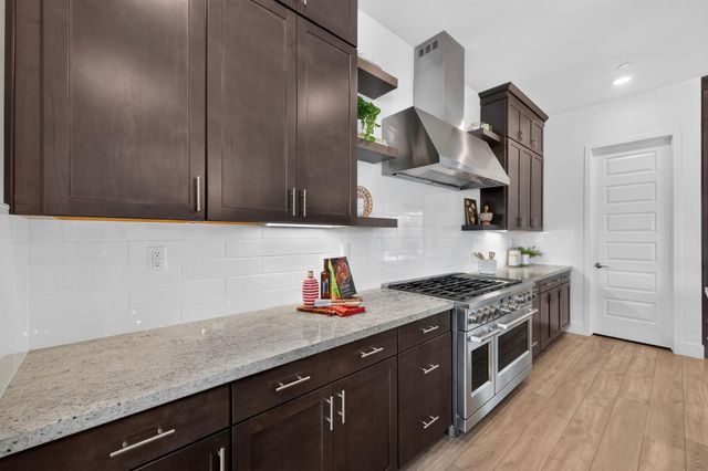 947 Greeley Ct, Cameron Park, CA 95682