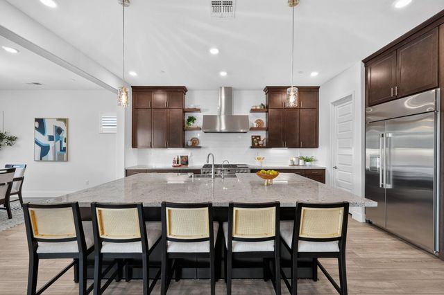 947 Greeley Ct, Cameron Park, CA 95682