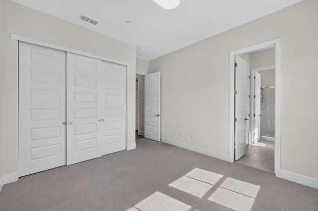 947 Greeley Ct, Cameron Park, CA 95682
